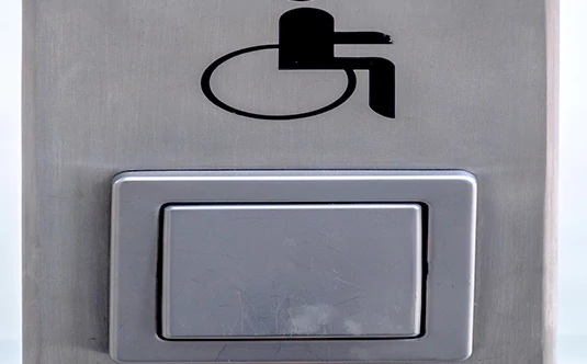 Electronic Locks &a Barriers in Levis, QC