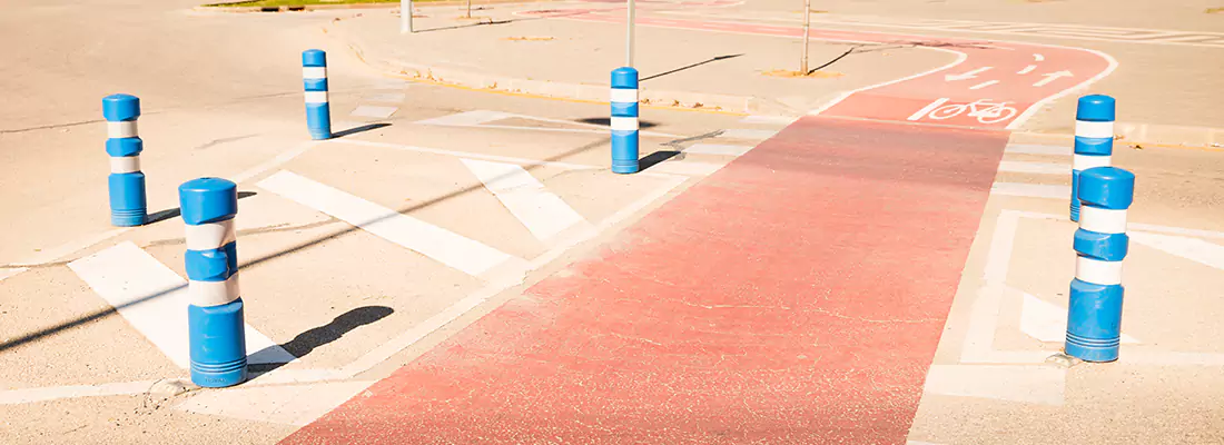 Affordable Car Parking Post Solutions for Homes and Businesses in Levis, QC