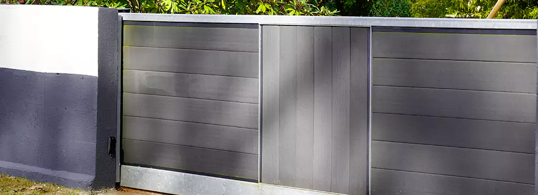 Affordable Electric Doorbell Options in Levis, QC