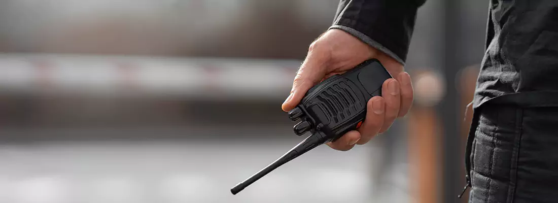 Affordable High Security Lock Solutions in Levis, QC For Residents