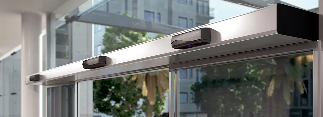 Affordable Low Energy Door Operator System Services in Levis, QC