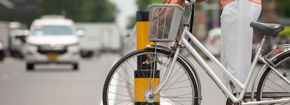 Anti-Theft Traffic Bollard System Installation and Maintenance in Levis, QC