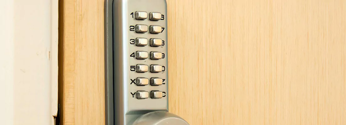 Automatic Electric Door Service Near Me in Levis, QC