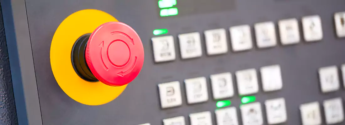 Custom Buzzer System Solutions for Homes and Businesses in Levis, QC