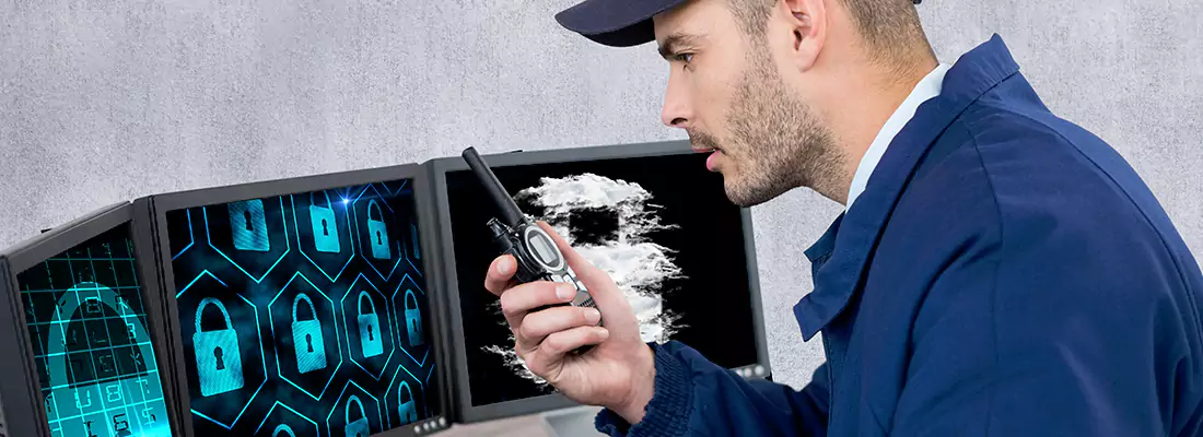 Enhance Your Property's Safety with High Security Locks in Levis, QC