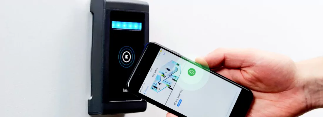 Features of Our Remote Access Control Systems in Levis, QC