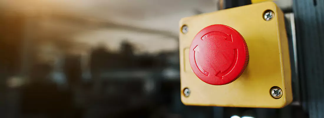 Reliable Buzzer System Maintenance and Upgrades in Levis, QC