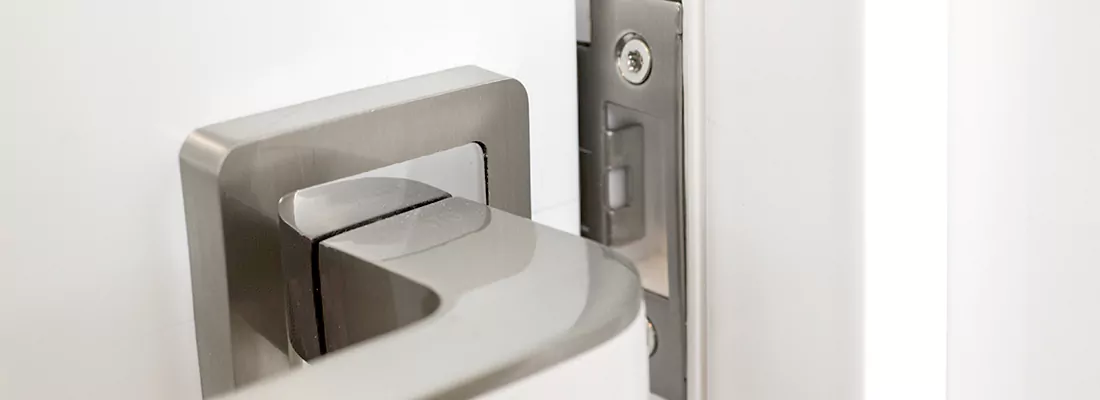 Seamless Integration of Magnetic Locks with Access Control Systems in Levis, QC