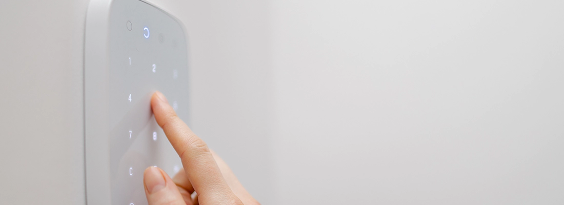 Secure Smart Doorbell Solutions in Levis, QC For Residents