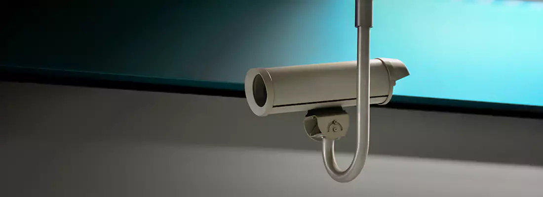 Top-Rated IP Camera Installers Near You in Levis, QC